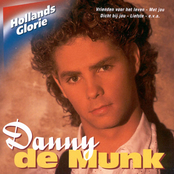 Hollands Glorie-Danny De Munk