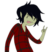 marshall lee