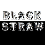 Blackstraw