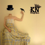 King Niko: Gorgeous and Gory