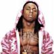 The Game, Lil Wayne