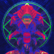 Neon Blood Fire Remixes