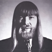 Who's That Man - A Tribute To Conny Plank