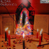 Altar Quântico