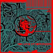 Psychosis Disorder PA - New Wave Of Terror Core