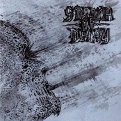 Stench of Decay (Demo)