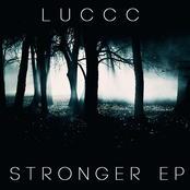 Stronger EP