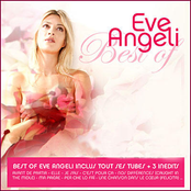 Le Meilleur D Eve Angeli