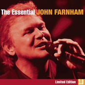 In Days To Come by John Farnham