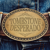 Tombstone Desperado (feat. Jake Banfield)