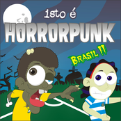 Isto é HorrorPunk Brasil II
