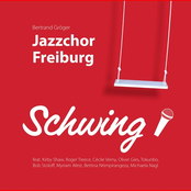Schwing!
