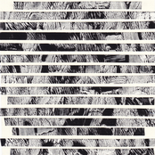 Endless Straight - EP