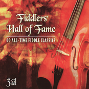 The Fiddlers' Hall Of Fame