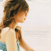 TTAGGG / Since Yesterday