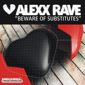 Beware of Substitutes