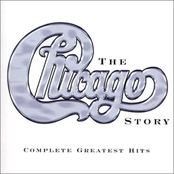 Song For You by Chicago