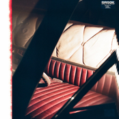 Drook: Life in Estates