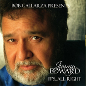 Bob Gallarza Presents: It’s...All Right