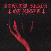 Place Of Departed Spirits