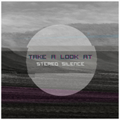 [passx001] Stereo Silence