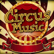 Circus Music
