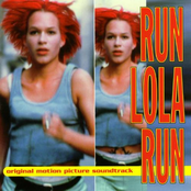 Run Lola Run