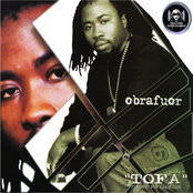 Obrafour