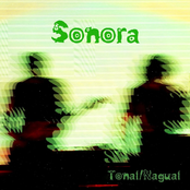 Tonal - Nagual