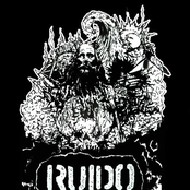 ruido