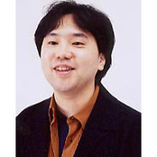 Kotaro Nakagawa