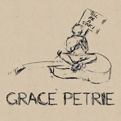 Last Breath by Grace Petrie