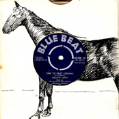 Trojan Jamaican R&B Box Set