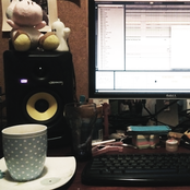 #rare archives vol.01