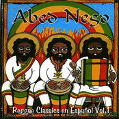 Reggae Classics En Español Vol.1