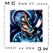 New Moon by Mc 900 Ft Jesus