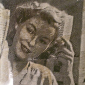 Gravity the Existence