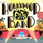 Complete 1979 Studio Sessions