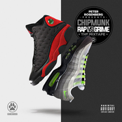 Rap vs Grime [Mixtape]