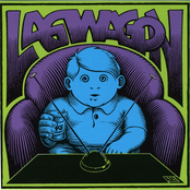 Child Inside by Lagwagon