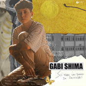 Só Mais um Pedido de Desculpas