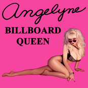 Billboard Queen
