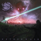 Netherwalk (Instrumental Album)