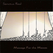 Remedy by Sanctus Real