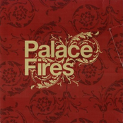 Nothing Comes Close - Single