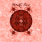 Menial As Archivists