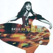 Until You Come Back To Me (that's What I'm Gonna Do) by Basia