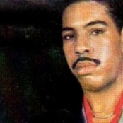 Oran 'juice' Jones