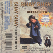 Ghetto Woman (Million Dollar Classics, Volume 2)