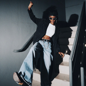 Tiara Thomas: Move feat. H.E.R.